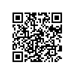 10114508-L0J-30B QRCode