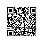 10114508-L0J-30DLF QRCode