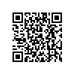 10114508-L0J-40B QRCode