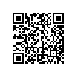 10114508-L0J-50DLF QRCode