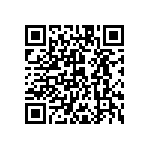 10114508-L0J-60DLF QRCode