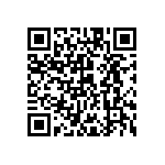 10114508-L0J-70DLF QRCode