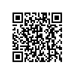 10114508-M0J-20DLF QRCode