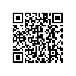 10114508-M0J-30DLF QRCode