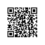 10114508-M0J-40DLF QRCode