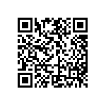 10114508-M0J-60DLF QRCode