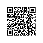 10114508-M0J-80B QRCode