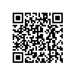 10114508-P0J-10DLF QRCode