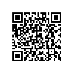 10114508-P0J-40DLF QRCode