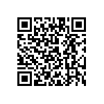 10114508-P0J-50B QRCode