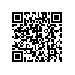 10114508-P0J-50DLF QRCode