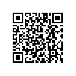 10114508-P0J-60B QRCode