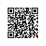 10114508-P0J-60DLF QRCode