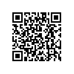 10114508-P0J-70B QRCode