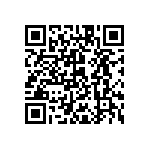 10114508-P0J-70DLF QRCode