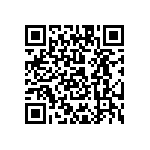 10114508-P0J-80B QRCode