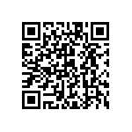 10114508-Q0J-30DLF QRCode
