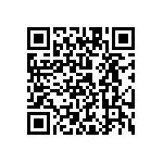 10114508-Q0J-50B QRCode