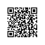 10114508-Q0J-60B QRCode