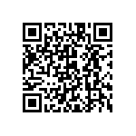 10114508-Q0J-60DLF QRCode