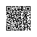 10114508-Q0J-70B QRCode