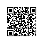 10114508-Q0J-70DLF QRCode