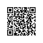 10114508-Q0J-80B QRCode