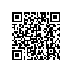 10114508-R0J-20DLF QRCode
