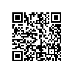 10114508-R0J-30B QRCode