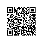 10114508-R0J-40B QRCode