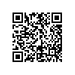 10114508-R0J-50DLF QRCode