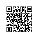 10114508-R0J-70B QRCode