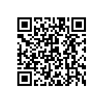 10114508-R0J-70DLF QRCode