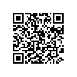 10114508-S0J-10DLF QRCode