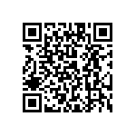 10114508-S0J-40B QRCode