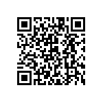 10114508-S0J-40DLF QRCode