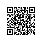 10114508-S0J-50DLF QRCode