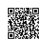 10114508-S0J-60DLF QRCode