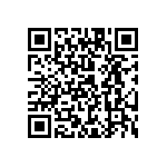 10114508-S0J-80B QRCode