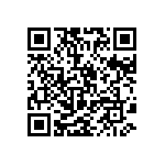 10114508-S0J-80DLF QRCode