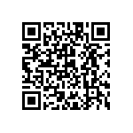 10114508-T0J-10DLF QRCode