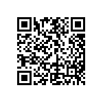 10114508-T0J-30DLF QRCode