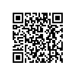 10114508-T0J-60B QRCode