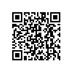 10114508-T0J-60DLF QRCode