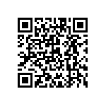 10114508-T0J-80DLF QRCode