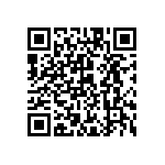 10114508-U0J-10DLF QRCode