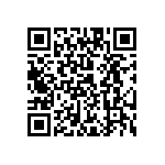 10114508-U0J-30B QRCode