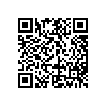 10114508-U0J-40DLF QRCode