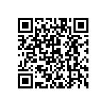 10114508-U0J-50DLF QRCode