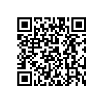 10114508-U0J-70B QRCode